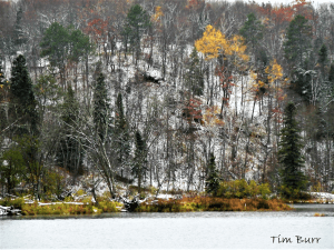 October 2020 Climate Summaries for the Northland