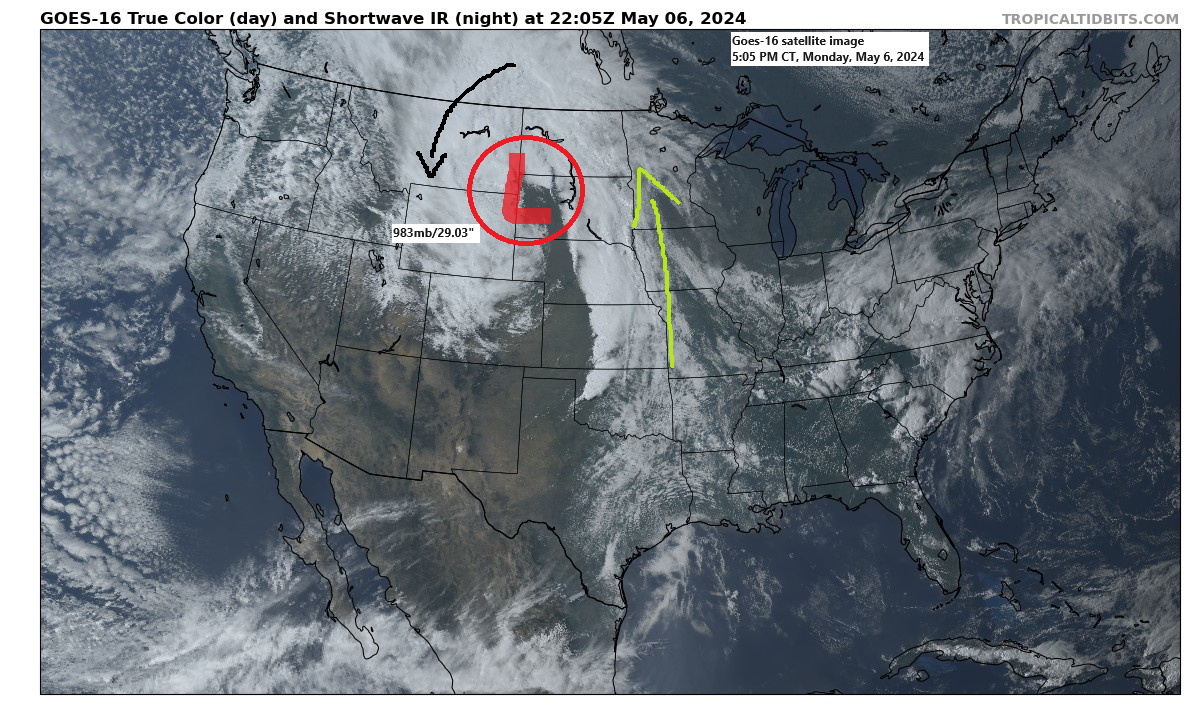 Active pattern continues
