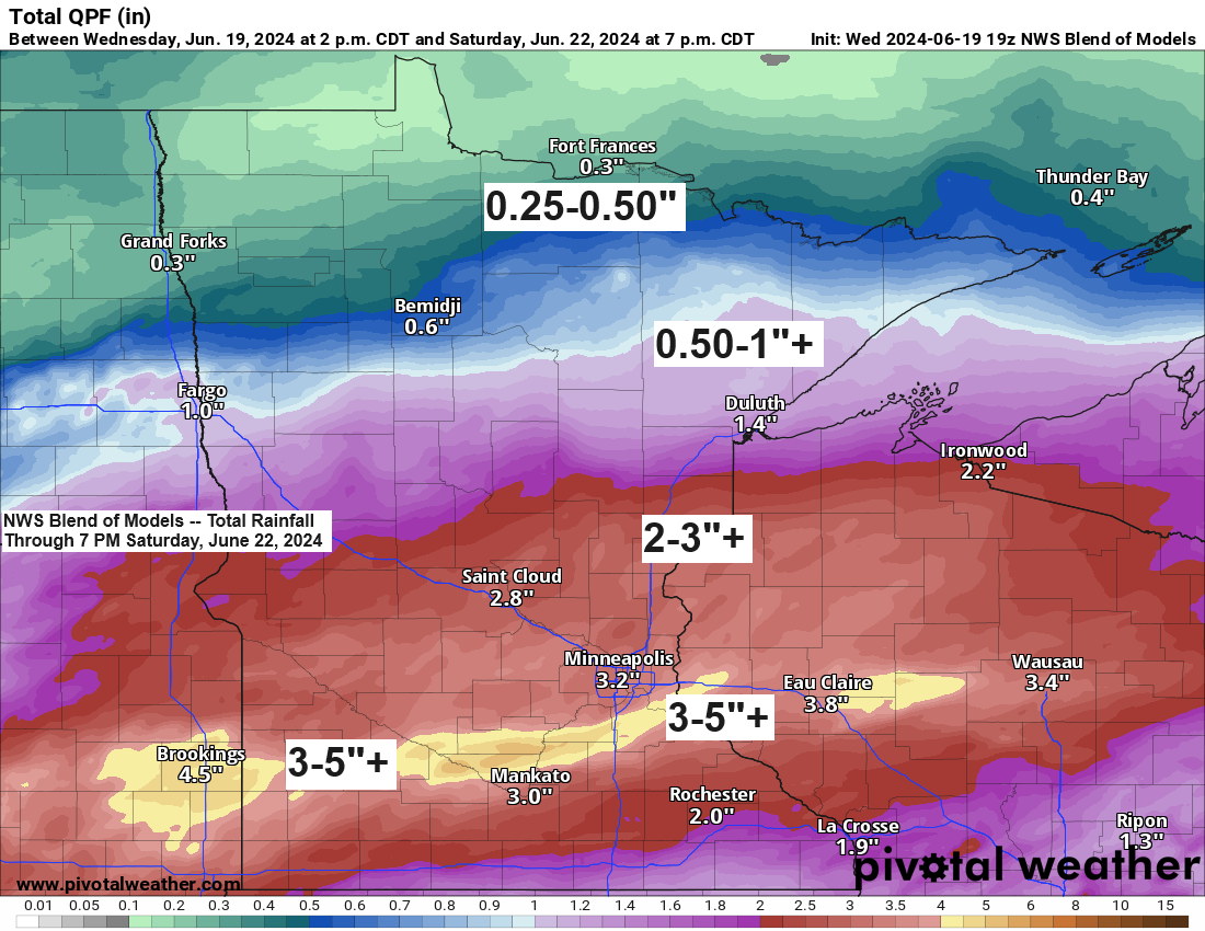 Active pattern continues at times