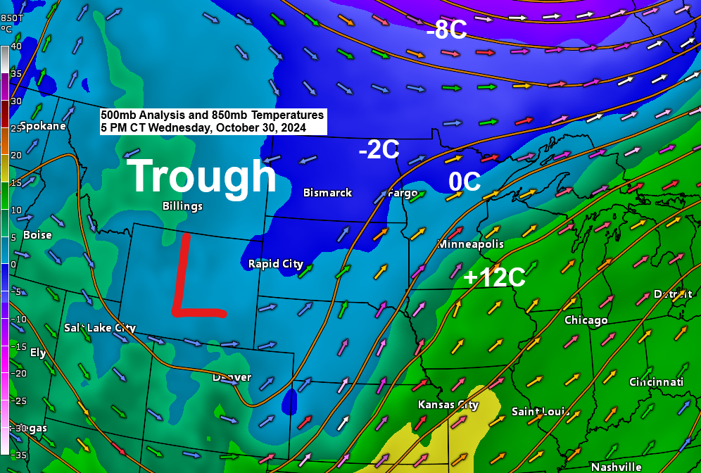 Upcoming Snowfall Forecast for Duluth: What to Expect